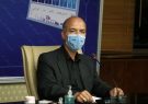 وزیر نیرو:افزایش اختیارات خوزستان برای سرعت بخشی به طرح های فاضلاب