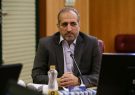 مدیرعامل شرکت ملی گاز ایران:مقدار مصرف گاز طبیعی در کشور زنگ خطر جدی است
