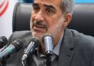 وزیر آموزش و پرورش:آغاز مذاکرات برای عقد «بیمه تکمیلی» جدید فرهنگیان