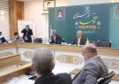 استاندار خوزستان: افزایش ٣ میلیارد دلاری صادرات غیرنفتی در خوزستان